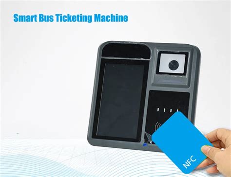 nfc bus card|copy bus card to nfc.